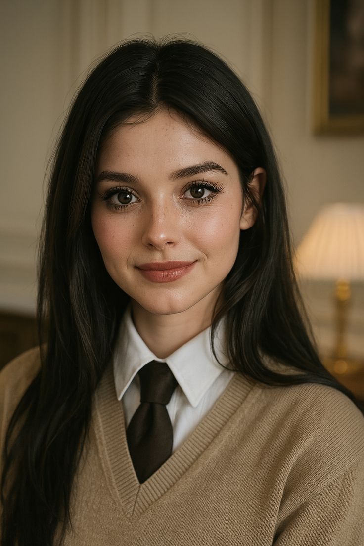 Maxime Dupont - Conseiller en jardinage